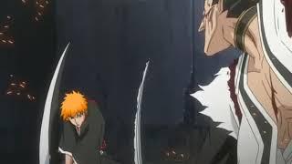 Bleach episode 63English Dub