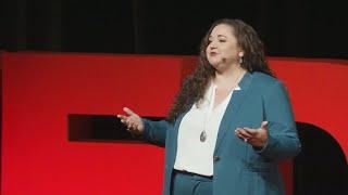 How sports teams deal with teammate deaths  Sara Beaudry-Wiltse  TEDxSaltLakeCity