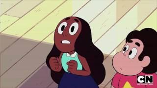 Connie s Sword Master I Steven Universe I Cartoon Network