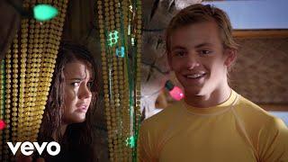 Ross Lynch Grace Phipps - Cruisin for a Bruisin from Teen Beach Movie Official Video