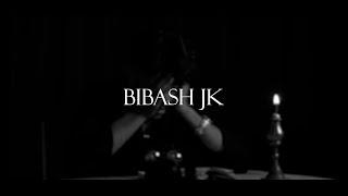 Bibash Jk - Chitthi Timilai Lekhu Vanchu Remix