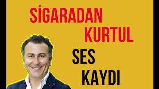 Hipnozla Sigarayı Bırakmak İçin Ses Kaydı  Video 40  2018 Video Reklam İçerir