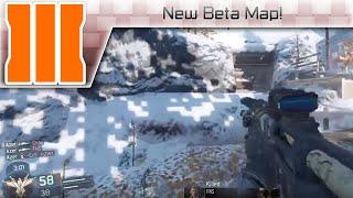 BO3BETA New Map