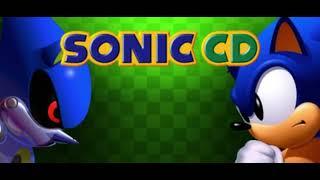 Miracle Sonic Theme EXTENDED
