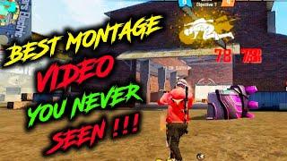 FREE FIRE NEW HEADSHOT MONTAGE VIDEO  SURYA BHAI NEW HEADSHOT MONTAGE VIDEO @TheBrandSN