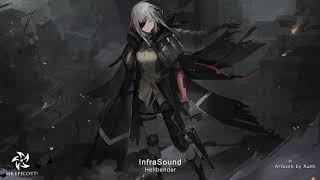 Worlds Aggressive Metal Battle Music  CARNAGE Mix by Infrasound Music