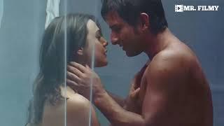 Preity zinta hot kiss scene 4k ultra hd