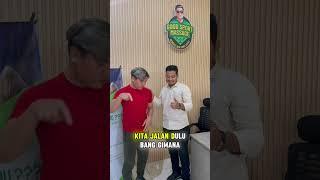 Kesalahan Pijat berujung TUMOR TULANG #mco #kesehatan #terapi #edukasi