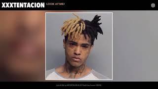 XXXTENACION- look at me Official Videos  PVB