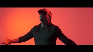 Dievil Genius Feat Lieutenant _ Mayana By Night  Clip Officiel 