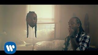 Ty Dolla $ign - Stand For Music Video