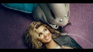 Frequency 432 Hz - Tori Kelly - Lets Go Crazy