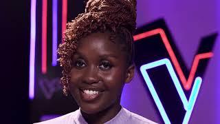 SEASON 1 EPISODE 12  BATTLES  THE VOICE AFRICA