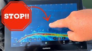 DON’T Buy A GARMIN Unit For Panoptix LiveScope Before Watching THIS VIDEO  Which Unit Is Best?