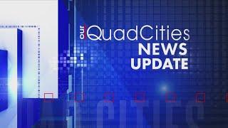 Our Quad Cities News Update for October 3