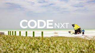 Slingshot Code NXT 2025 Kite  Whats New?