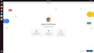 How to install Google Chrome on Ubuntu 24.04