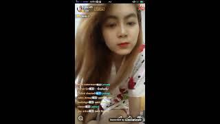 Gogo live.. wanita idaman pria