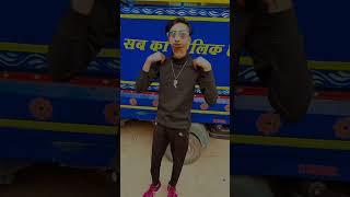 Kabile ka sardar  Bangad Billa  ankit ang #shots #funny #2shots #comedy