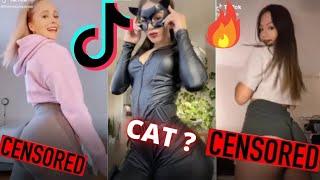 big bank tiktok challenge - TIKTOK COMPILATION 2022  - #tiktokchallenge #bigbank ....