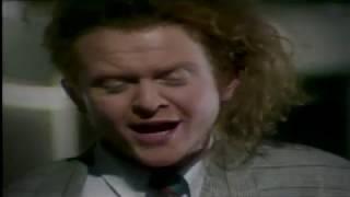 Simply Red - Evry Time We Say Goodbye 1987