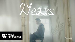 NiiiiiA 『 2Years 』 Official MV