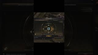 Lineage 2 Essence А так хотел на +9 #lineage #silf #games#lineage #furm #ruoff #off