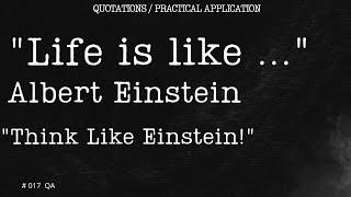 Unlock the Power of Imagination Albert Einsteins Timeless Wisdom