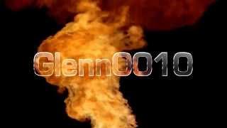 Fire intro_for_ Glenn0010