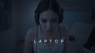 Laptop  A Found Footage Horror Short Film