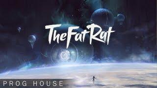 TheFatRat - The Calling feat. Laura Brehm