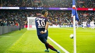 Tüm Dünyayı Şoke Eden 11 Beklenmedik Gol