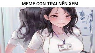 Chiếc Meme Này Bruh Quá  Anh Long Làm Memes  Phần 2