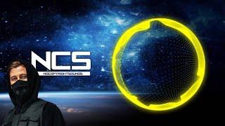 nocopyrightsounds