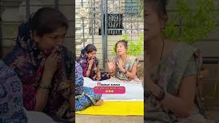 खोटारडी बायको#shorts #comedy #funnyvideos #comedyvideos #vaibhavgawade #mh10production