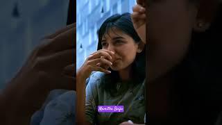 Mamitha Baiju Whatsapp status #mamithabaiju