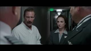 Sully Gets Hugged  Sully 2016  1080p BluRay HD