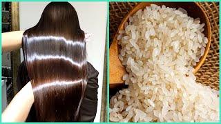 5000- ka keratin treatment 0- rupees meKeratin Treatment At Home