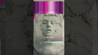 Liquexx - Emotional Damage - Official