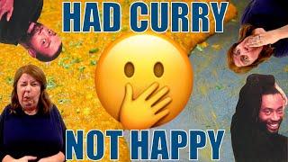 Had Curry Not Happy - Parody of Dont Worry Be Happy by Bobby McFerrin