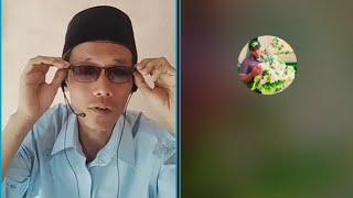  MAHESA AL BANTANI VS MUHIBBIN HABIB RIZIEQ & MUHIBBIN HABIB BAHAR