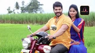 Tujhyat Jeev Rangala Audio Jukebox   Zee Marathi Serial  Romantic Songs  Love Songs 