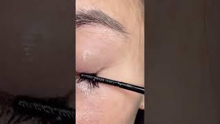 The best lash remover you can shop#crislash #lashes #diylashes #foryou #fyp