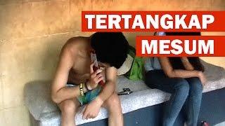 Tertangkap Mesum Kumpulan Tertangkap Mesum Video - Redaksiana