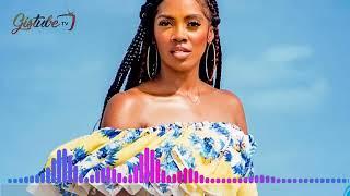 BREAKING tiwa savage ESCAPES BEING KDNAPP€D AGAIN.