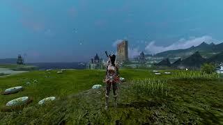 Archeage How to Make Gold?