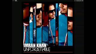 Imran Khan - Amplifier Official Audio