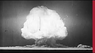 A Story of the Atomic Bomb  Ban Nuclear Weapons  ICRC