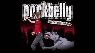 Porkbelly - Mans Best Friend Full Album - 2002