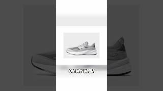 #puma #newbalance990 #newbalance #nb #sneakerreview #sneakerhaul #sneakers #sneakerhead #style